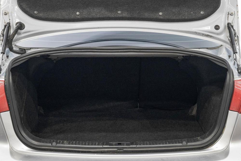 Mazda Axela I Барнаул  - изображение 22