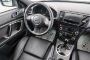 Subaru Legacy IV Рестайлинг Красноярск  - изображение 33