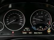 BMW 3 серии VI (F3x) Рестайлинг Ставрополь  - изображение 39