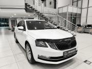 Skoda Octavia III (A7) Рестайлинг Казань  - изображение 25