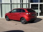 Lada (ВАЗ) XRAY I Воронеж  - изображение 21