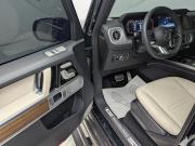 Mercedes-Benz G-Класс III (W465) Рестайлинг Воронеж  - изображение 27