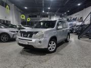 Nissan X-Trail II Санкт-Петербург  - изображение 14