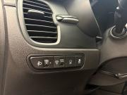 Kia Rio IV Ростов-на-Дону  - изображение 29