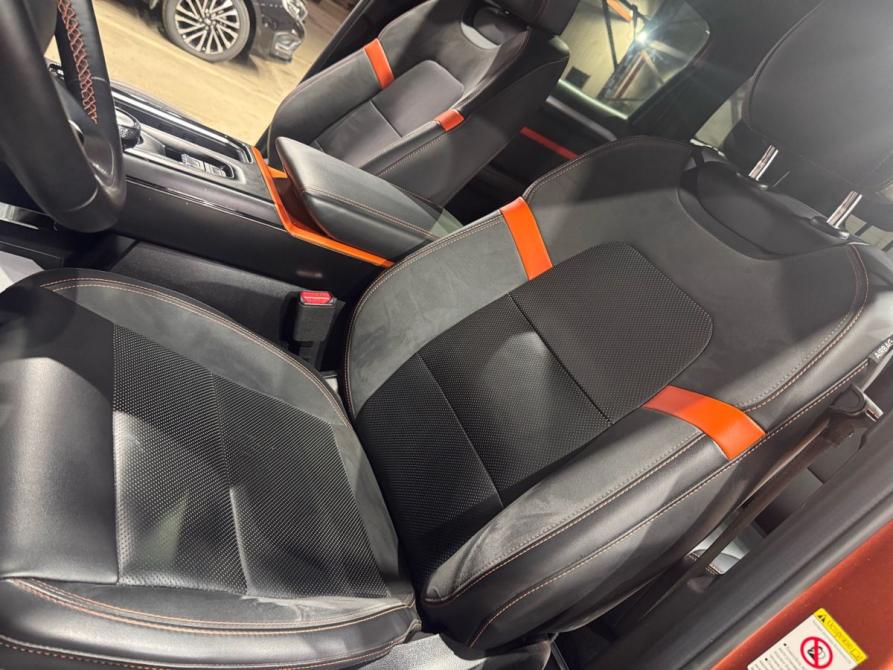 Haval Dargo I Ставрополь  - изображение 25