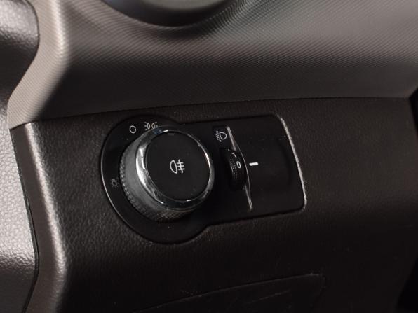 Chevrolet Aveo II с пробегом 2012 года, цена 744 995 рублей, 163230 км, седан, Автокод Объявления
