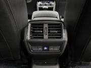 Skoda Kodiaq I Красноярск  - изображение 44