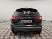 Nissan Qashqai II Рестайлинг Краснодар  - изображение 29