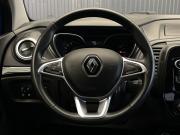 Renault Kaptur I Рестайлинг Пермь  - изображение 44