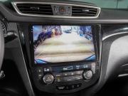Nissan Qashqai II Воронеж  - изображение 36