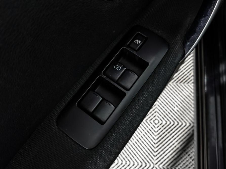 Nissan Qashqai I Рестайлинг Санкт-Петербург  - изображение 10
