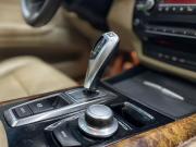 BMW X5 II (E70) Ижевск  - изображение 73