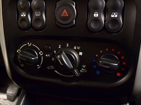 Nissan Almera III (G15) с пробегом 2018 года, цена 720 995 рублей, 120191 км, седан, Автокод Объявления