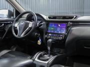 Nissan Qashqai II Ижевск  - изображение 30