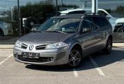 Renault Megane II Рестайлинг Воронеж  - изображение 16