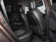 Hyundai ix35 I Рестайлинг Казань  - изображение 16