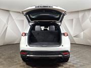 Mazda CX-9 II Москва  - изображение 32