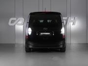 Hyundai Staria I Минеральные Воды  - изображение 31