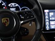 Porsche Cayenne III Москва  - изображение 44