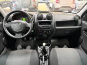 Lada (ВАЗ) Granta I Киров  - изображение 29