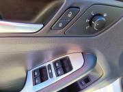 Volkswagen Jetta VI Тюмень  - изображение 30