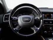 Audi Q5 I (8R) Рестайлинг Тюмень  - изображение 43