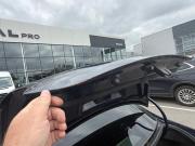 Volkswagen Polo V Воронеж  - изображение 38