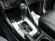 Chery Tiggo 5 I Новосибирск  - изображение 58