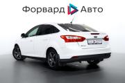 Ford Focus III Тюмень  - изображение 32