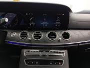 Mercedes-Benz E-Класс V (W213 S213 C238) Рестайлинг Чебоксары  - изображение 44