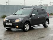 Renault Sandero I Пермь  - изображение 8