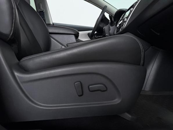 Nissan Murano III (Z52) с пробегом 2018 года, цена 3 150 000 рублей, 56774 км, внедорожник, Автокод Объявления