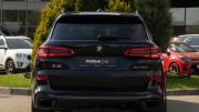 BMW X5 IV (G05/G18) Москва  - изображение 51