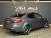 Kia Rio III Уфа  - изображение 22