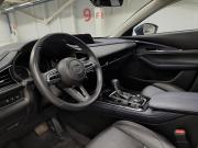 Mazda CX-30 I Казань  - изображение 48