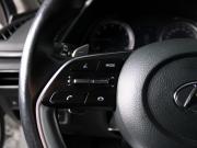 Hyundai Sonata VIII (DN8) Минеральные Воды  - изображение 35