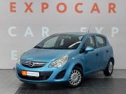 Opel Corsa D Рестайлинг II Волгоград  - изображение 11