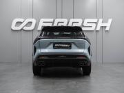 Geely Cityray Воронеж  - изображение 27