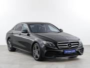 Mercedes-Benz E-Класс V (W213 S213 C238) Москва  - изображение 24
