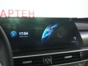 Chery Tiggo 8 Pro Max I Рестайлинг Вологда  - изображение 31