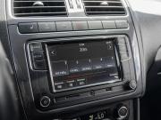 Volkswagen Polo V Рестайлинг Краснодар  - изображение 29