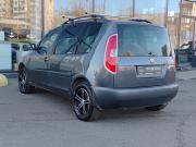 Skoda Roomster I Ижевск  - изображение 30