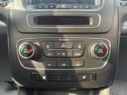 Kia Sorento II Рестайлинг Чебоксары  - изображение 54