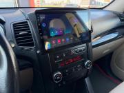 Kia Sorento II Набережные Челны  - изображение 37