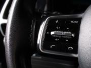 Kia Sorento IV Минеральные Воды  - изображение 40