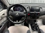 Mitsubishi L200 IV Стерлитамак  - изображение 60
