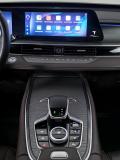 Chery Tiggo 8 Pro Max I Рестайлинг Москва  - изображение 43