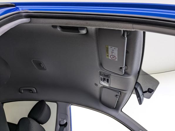 Kia Rio IV с пробегом 2019 года, цена 1 515 000 рублей, 69834 км, седан, Автокод Объявления