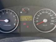 Hyundai Getz I Рестайлинг Екатеринбург  - изображение 35