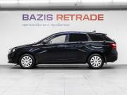 Lada (ВАЗ) Vesta I Тюмень  - изображение 31